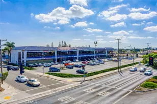 14136 Brookhurst St, Garden Grove, CA 92843 - Photo 1