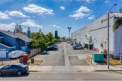 14136 Brookhurst Street, Garden Grove, CA 92843 - Photo 11