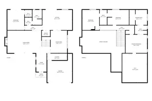 1729 Bayou Way, Seal Beach, CA 90740 - Photo 57