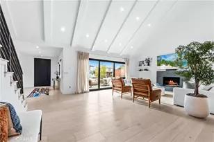 1729 Bayou Way, Seal Beach, CA 90740 - Photo 7