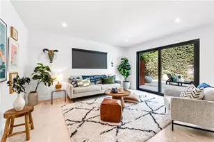 1729 Bayou Way, Seal Beach, CA 90740 - Photo 21