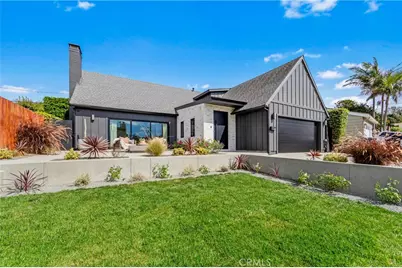 1729 Bayou Way, Seal Beach, CA 90740 - Photo 1