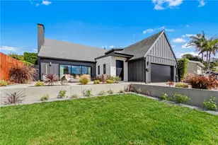 1729 Bayou Way, Seal Beach, CA 90740 - Photo 1