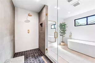 1729 Bayou Way, Seal Beach, CA 90740 - Photo 35