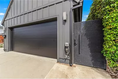 1729 Bayou Way, Seal Beach, CA 90740 - Photo 55