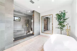 1729 Bayou Way, Seal Beach, CA 90740 - Photo 33