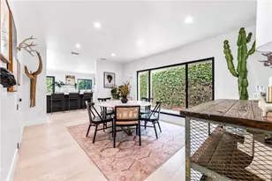 1729 Bayou Way, Seal Beach, CA 90740 - Photo 19