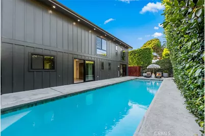 1729 Bayou Way, Seal Beach, CA 90740 - Photo 49