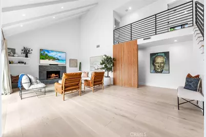 1729 Bayou Way, Seal Beach, CA 90740 - Photo 5