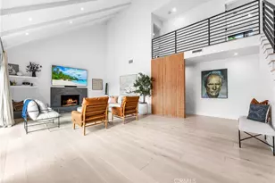 1729 Bayou Way, Seal Beach, CA 90740 - Photo 5