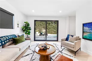 1729 Bayou Way, Seal Beach, CA 90740 - Photo 23