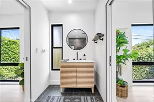 1729 Bayou Way, Seal Beach, CA 90740 - Photo 43