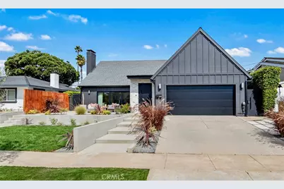 1729 Bayou Way, Seal Beach, CA 90740 - Photo 51