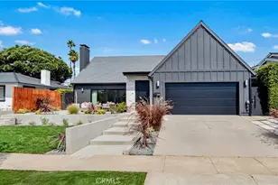 1729 Bayou Way, Seal Beach, CA 90740 - Photo 51