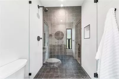 1729 Bayou Way, Seal Beach, CA 90740 - Photo 47