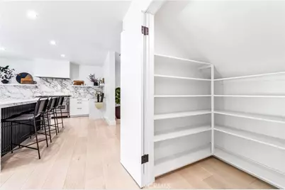 1729 Bayou Way, Seal Beach, CA 90740 - Photo 17