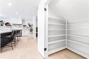 1729 Bayou Way, Seal Beach, CA 90740 - Photo 17