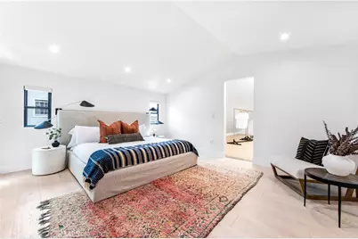 1729 Bayou Way, Seal Beach, CA 90740 - Photo 31