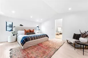 1729 Bayou Way, Seal Beach, CA 90740 - Photo 31