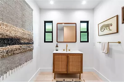 1729 Bayou Way, Seal Beach, CA 90740 - Photo 27