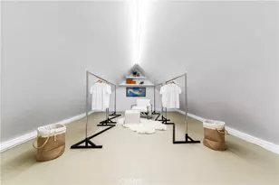 1729 Bayou Way, Seal Beach, CA 90740 - Photo 37