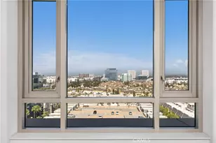 8154 Scholarship, Irvine, CA 92612 - Photo 19