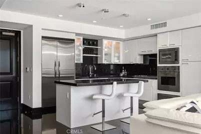 8154 Scholarship, Irvine, CA 92612 - Photo 7