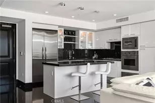 8154 Scholarship, Irvine, CA 92612 - Photo 7