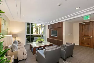 8154 Scholarship, Irvine, CA 92612 - Photo 53