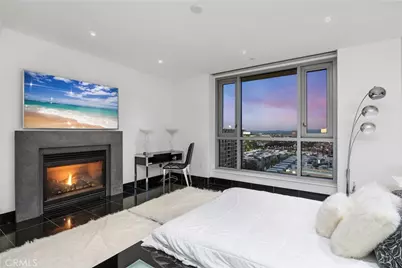 8154 Scholarship, Irvine, CA 92612 - Photo 43