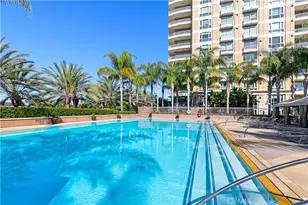 8154 Scholarship, Irvine, CA 92612 - Photo 61