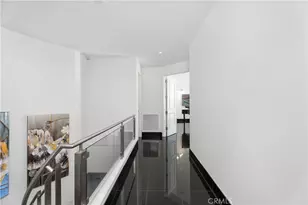 8154 Scholarship, Irvine, CA 92612 - Photo 27