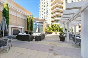 8154 Scholarship, Irvine, CA 92612 - Photo 57