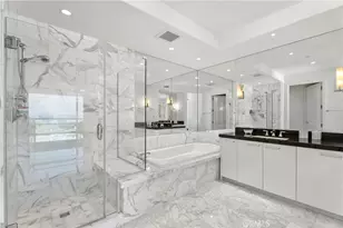 8154 Scholarship, Irvine, CA 92612 - Photo 31