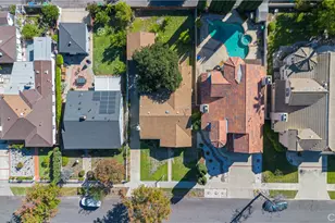 320 Laurel, Arcadia, CA 91006 - Photo 5