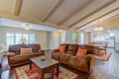 2509 View Lake, Santa Ana, CA 92705 - Photo 5