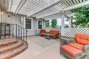 2509 View Lake, Santa Ana, CA 92705 - Photo 25