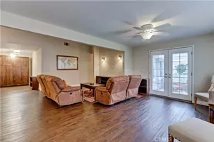 2509 View Lake, Santa Ana, CA 92705 - Photo 3