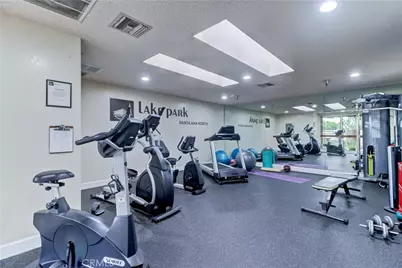 2509 View Lake, Santa Ana, CA 92705 - Photo 33
