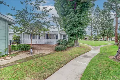 2509 View Lake, Santa Ana, CA 92705 - Photo 41