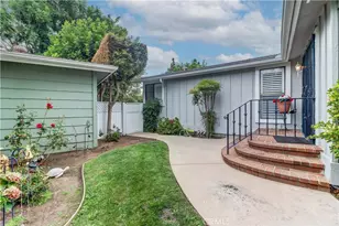 2509 View Lake, Santa Ana, CA 92705 - Photo 29