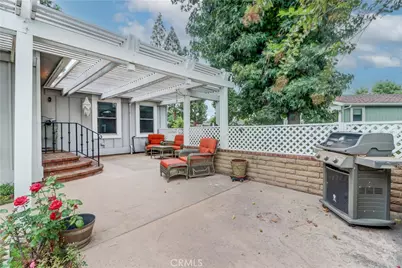 2509 View Lake, Santa Ana, CA 92705 - Photo 27