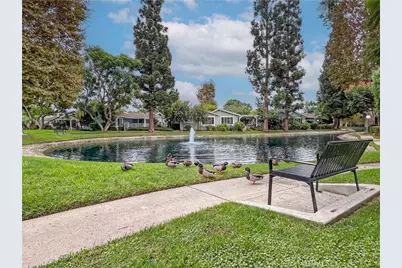 2509 View Lake, Santa Ana, CA 92705 - Photo 43
