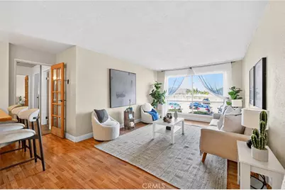 5585 E Pacific Coast Highway #161, Long Beach, CA 90804 - Photo 5