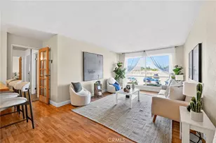 5585 E Pacific Coast Hwy, Long Beach, CA 90804 - Photo 5