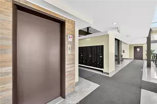 5585 E Pacific Coast Hwy, Long Beach, CA 90804 - Photo 35