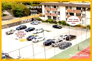 5585 E Pacific Coast Hwy, Long Beach, CA 90804 - Photo 45