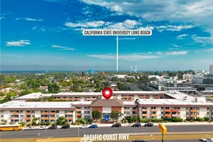 5585 E Pacific Coast Hwy, Long Beach, CA 90804 - Photo 37
