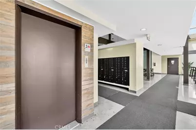 5585 E Pacific Coast Highway #161, Long Beach, CA 90804 - Photo 35