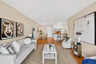 5585 E Pacific Coast Hwy, Long Beach, CA 90804 - Photo 9